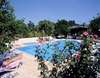 Derin Hotel 
